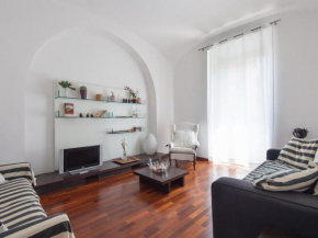 Colosseo Cozy Apartment